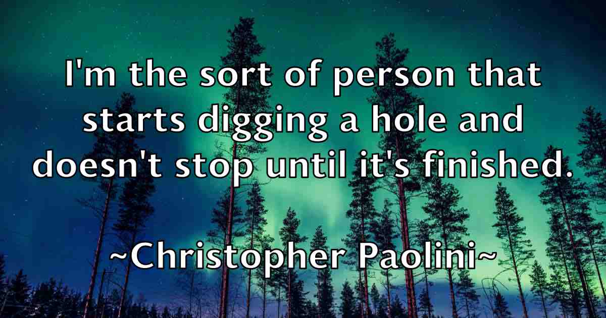 /images/quoteimage/christopher-paolini-fb-153447.jpg