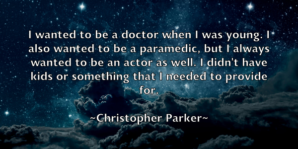 /images/quoteimage/christopher-parker-153450.jpg