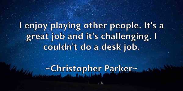 /images/quoteimage/christopher-parker-153452.jpg
