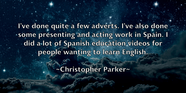 /images/quoteimage/christopher-parker-153453.jpg