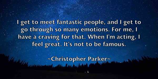 /images/quoteimage/christopher-parker-153456.jpg