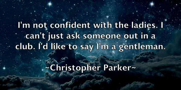 /images/quoteimage/christopher-parker-153461.jpg