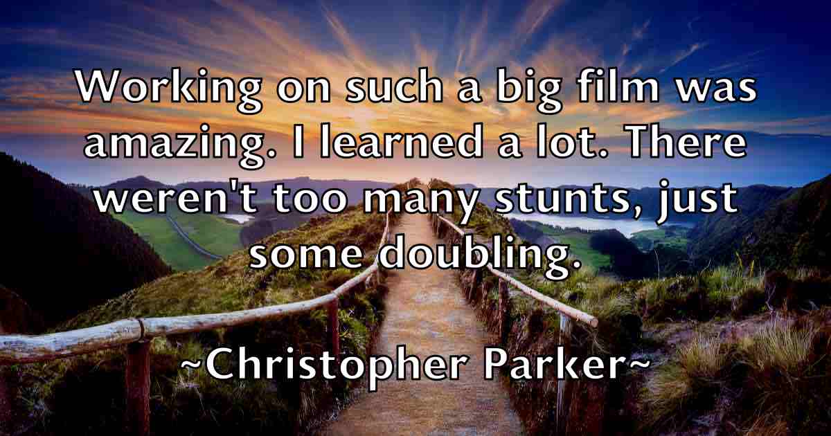 /images/quoteimage/christopher-parker-fb-153454.jpg