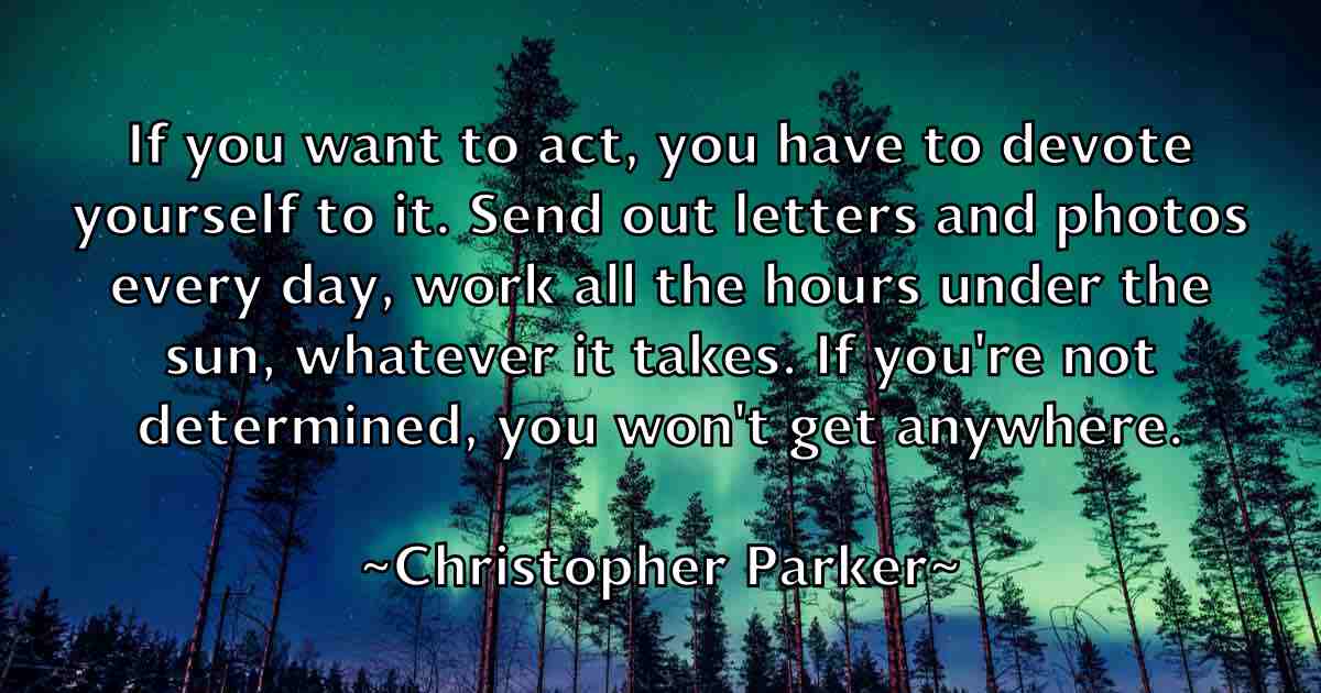/images/quoteimage/christopher-parker-fb-153457.jpg