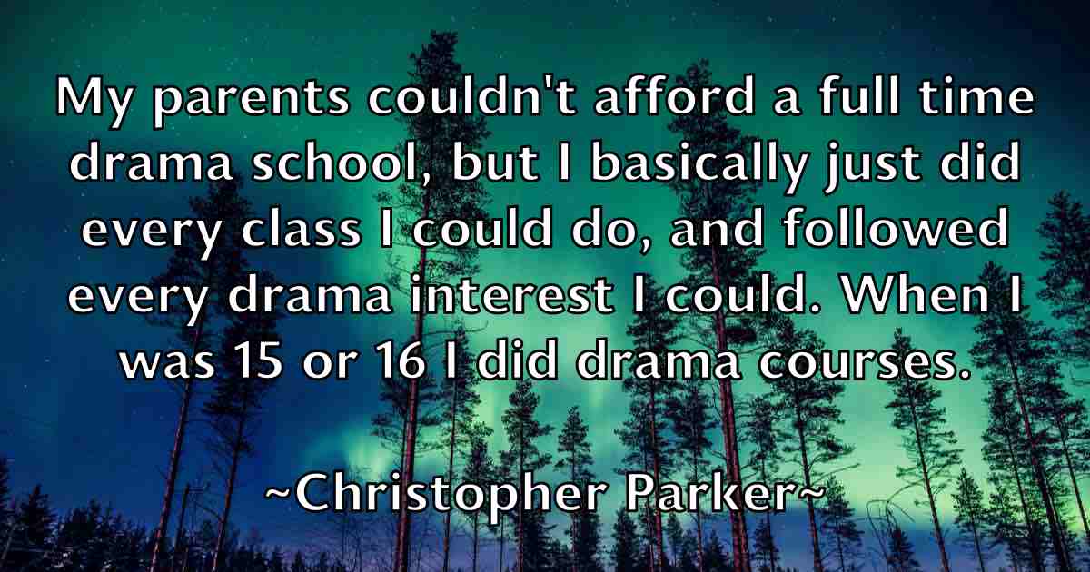 /images/quoteimage/christopher-parker-fb-153464.jpg
