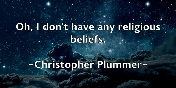 /images/quoteimage/christopher-plummer-153466.jpg