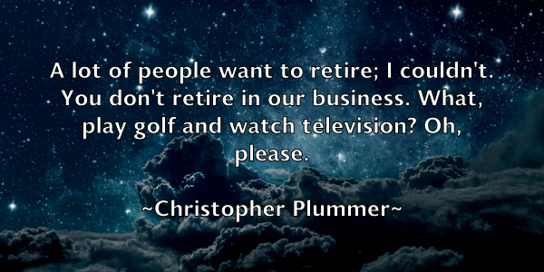 /images/quoteimage/christopher-plummer-153473.jpg