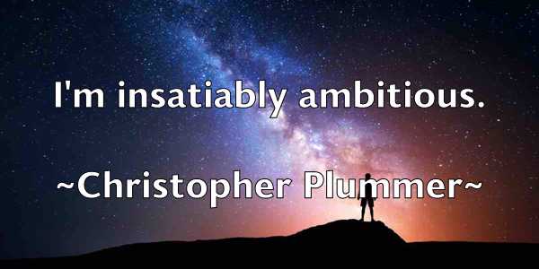 /images/quoteimage/christopher-plummer-153479.jpg