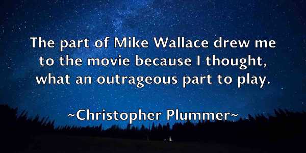 /images/quoteimage/christopher-plummer-153489.jpg