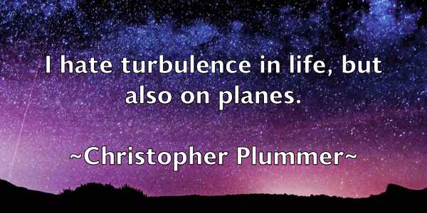 /images/quoteimage/christopher-plummer-153502.jpg