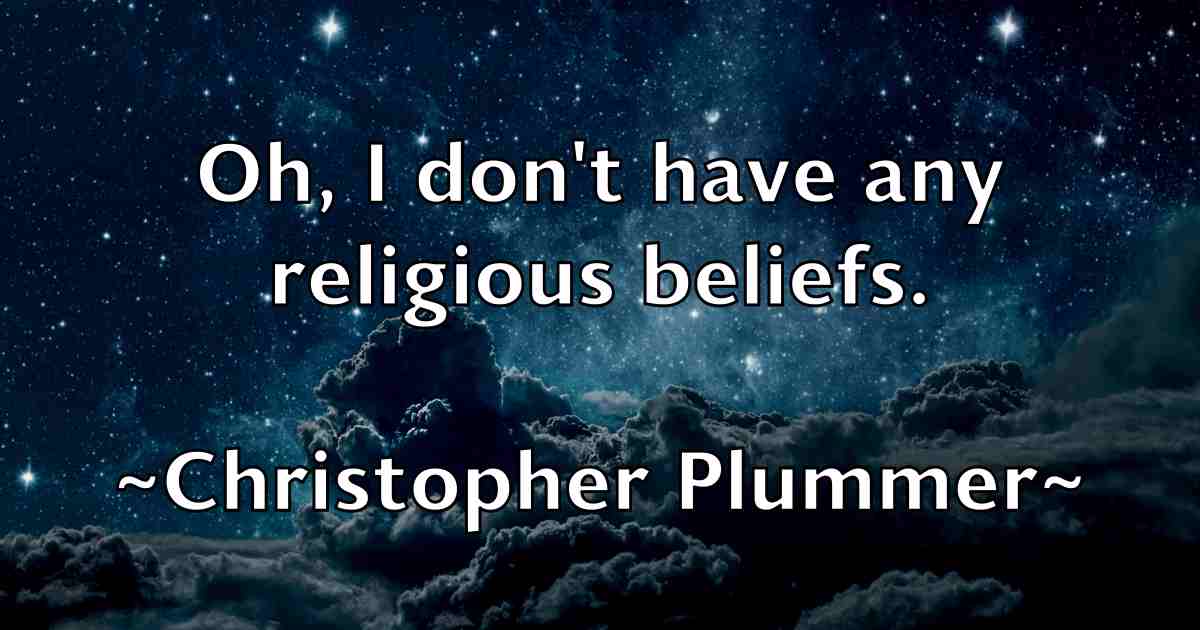 /images/quoteimage/christopher-plummer-fb-153466.jpg