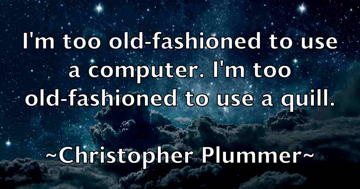 /images/quoteimage/christopher-plummer-fb-153475.jpg