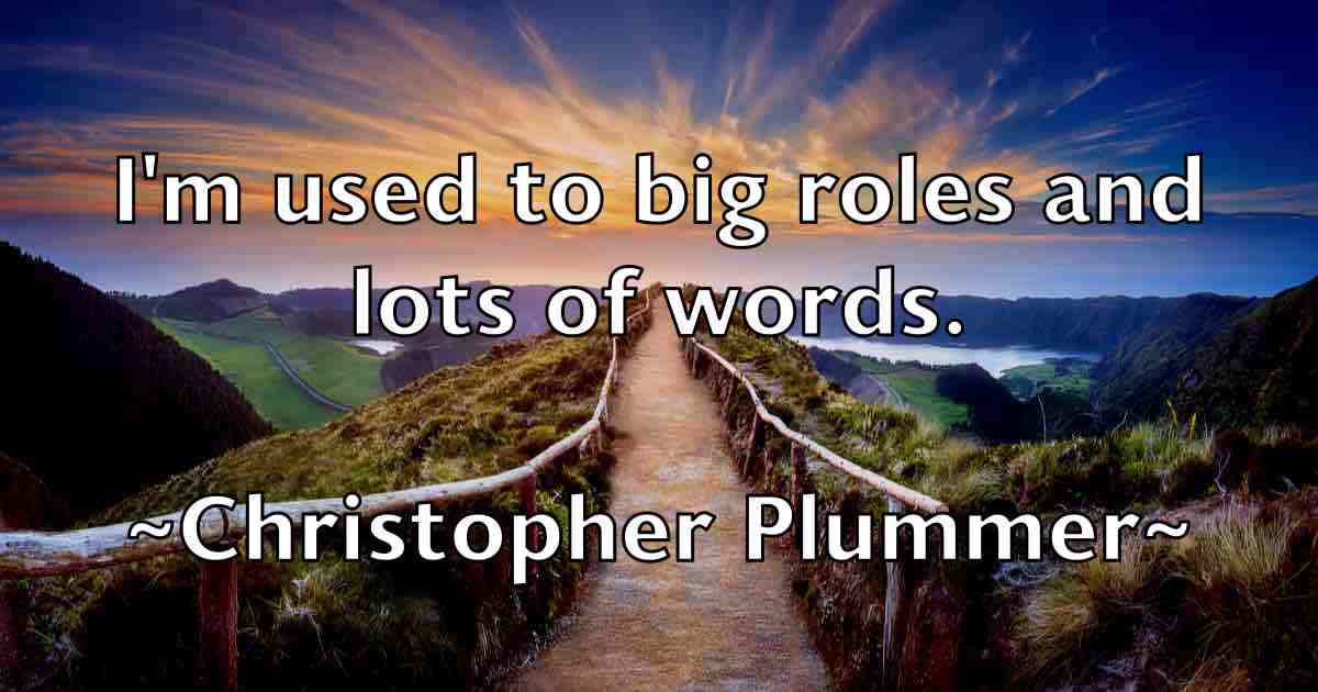 /images/quoteimage/christopher-plummer-fb-153477.jpg
