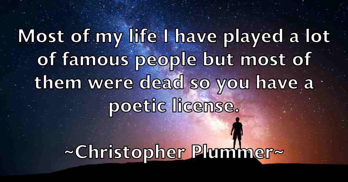 /images/quoteimage/christopher-plummer-fb-153478.jpg