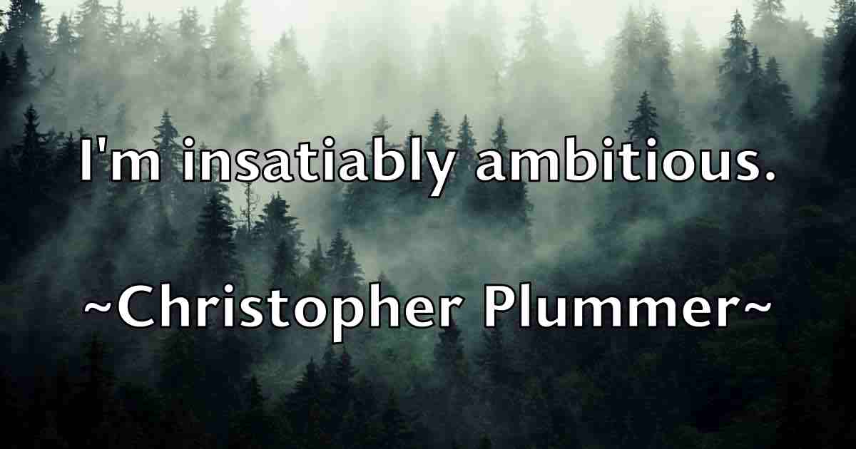 /images/quoteimage/christopher-plummer-fb-153479.jpg