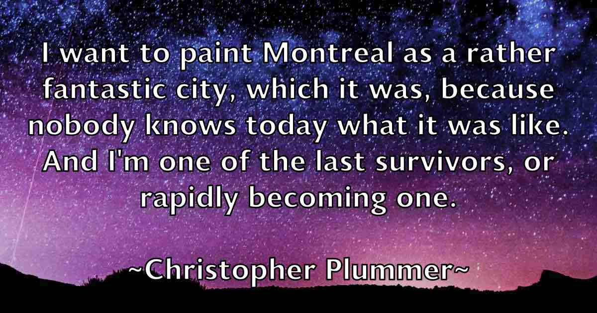 /images/quoteimage/christopher-plummer-fb-153481.jpg