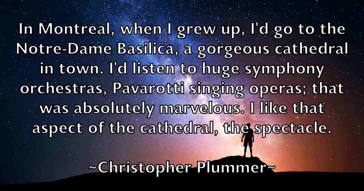 /images/quoteimage/christopher-plummer-fb-153483.jpg