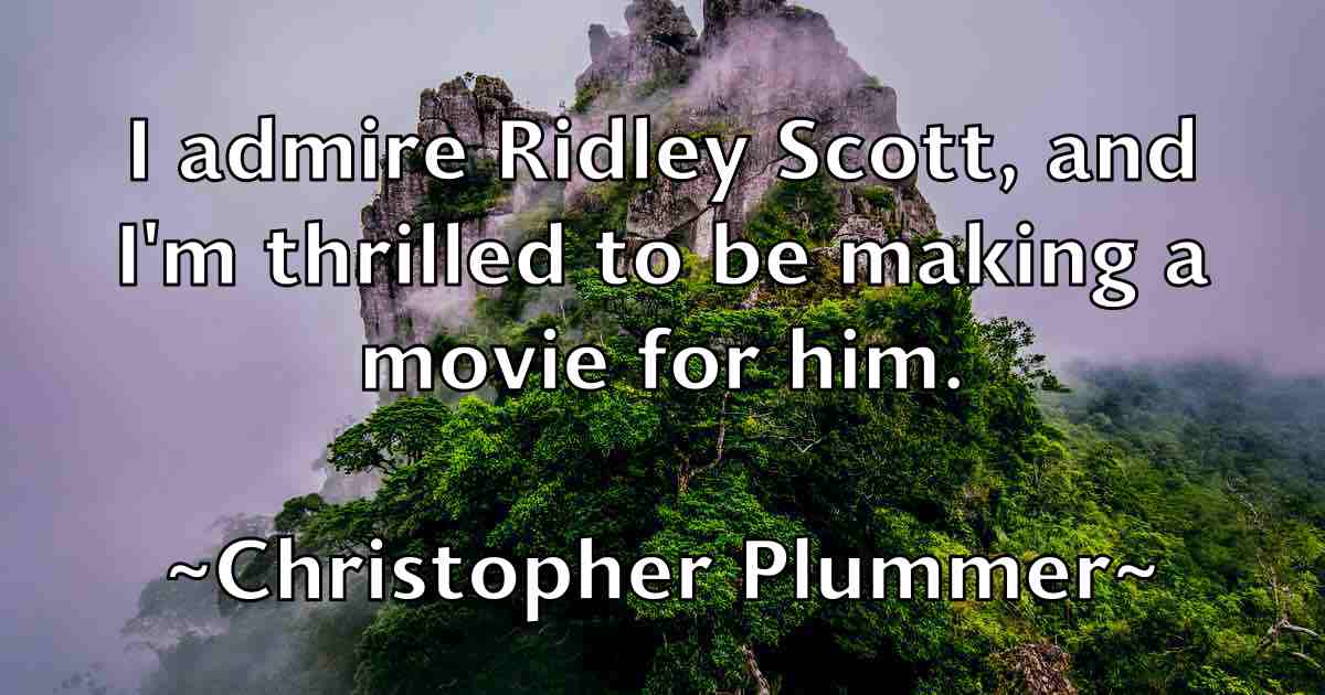 /images/quoteimage/christopher-plummer-fb-153485.jpg