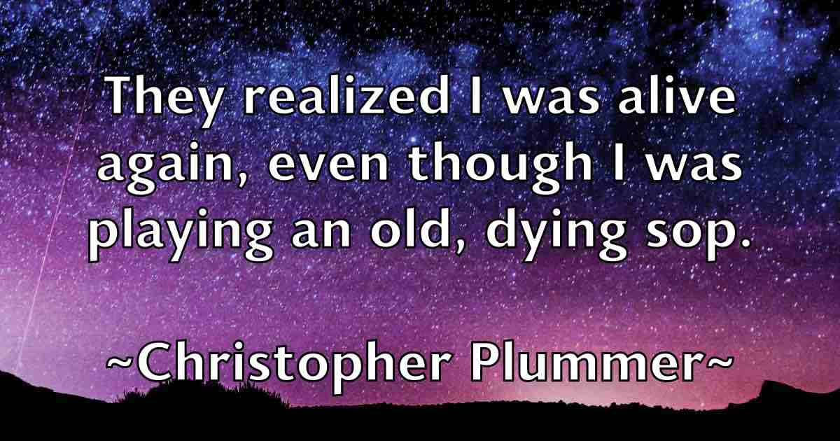 /images/quoteimage/christopher-plummer-fb-153486.jpg