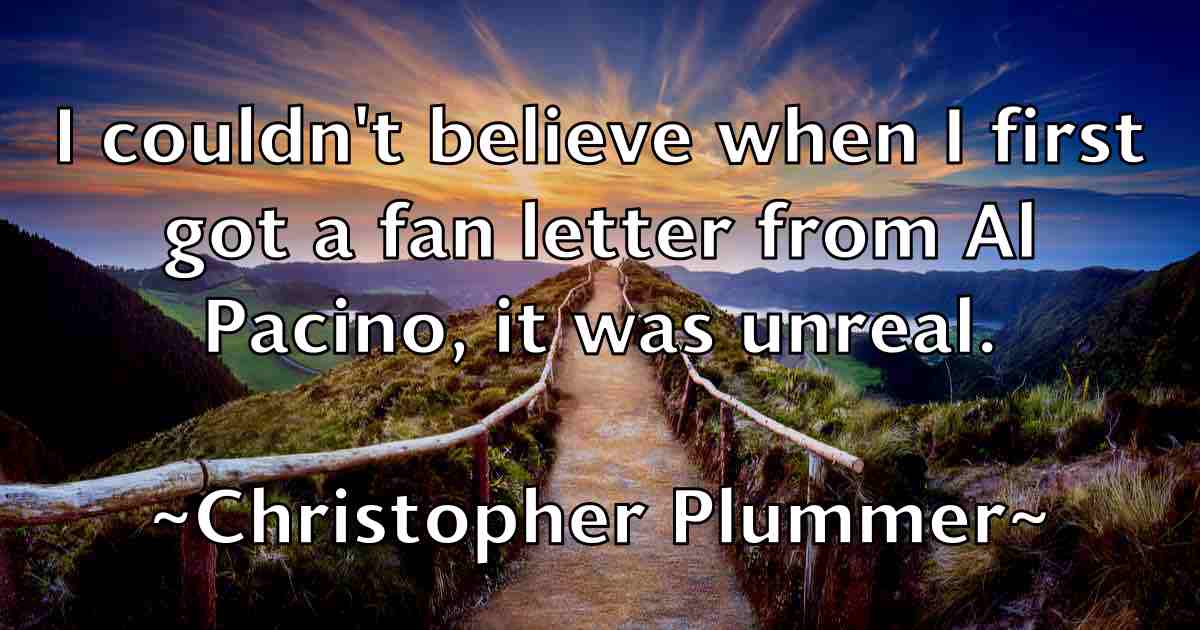 /images/quoteimage/christopher-plummer-fb-153491.jpg