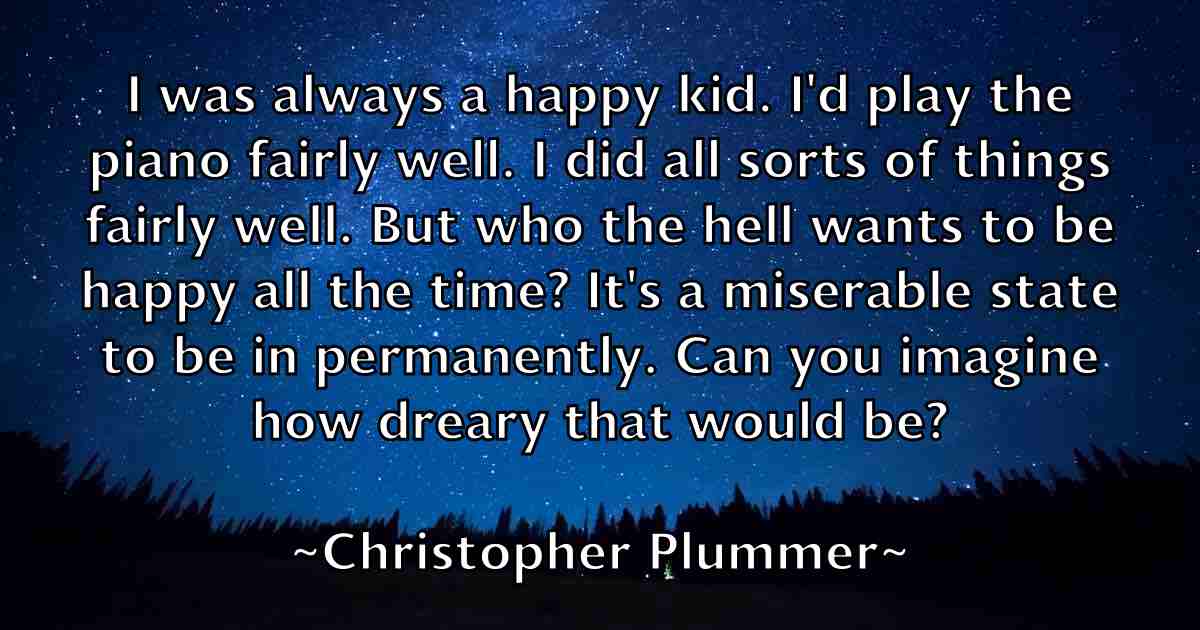 /images/quoteimage/christopher-plummer-fb-153493.jpg
