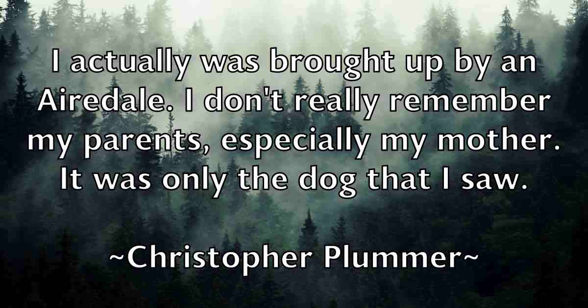 /images/quoteimage/christopher-plummer-fb-153494.jpg