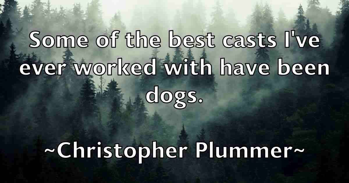 /images/quoteimage/christopher-plummer-fb-153495.jpg