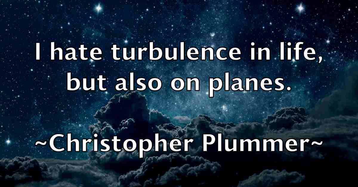 /images/quoteimage/christopher-plummer-fb-153502.jpg