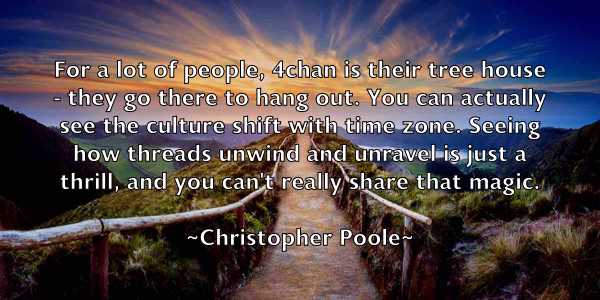 /images/quoteimage/christopher-poole-153504.jpg