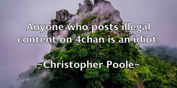 /images/quoteimage/christopher-poole-153521.jpg