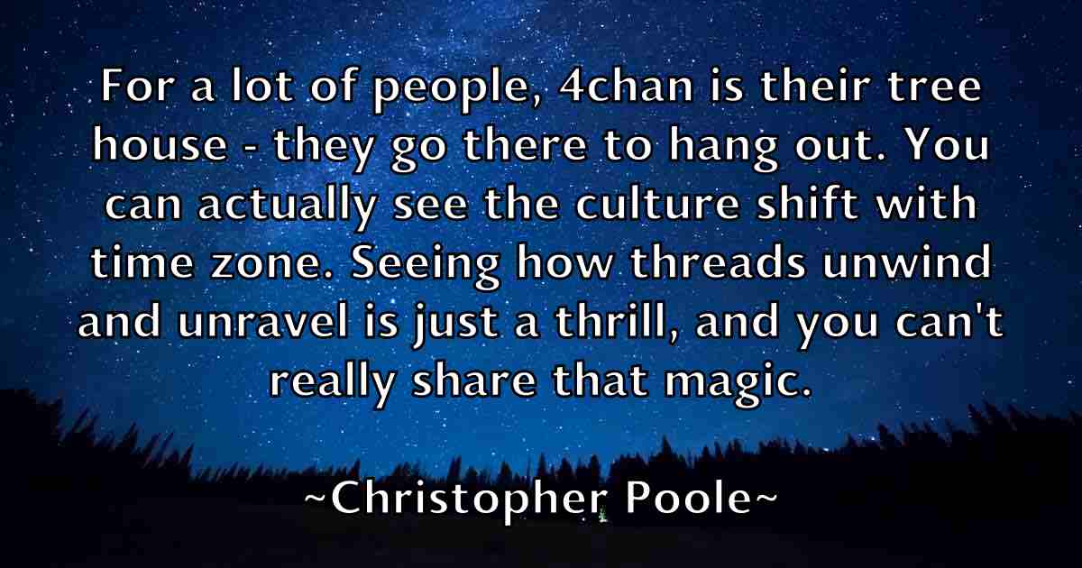 /images/quoteimage/christopher-poole-fb-153504.jpg