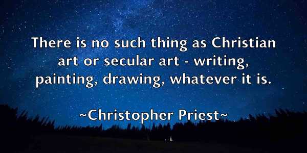 /images/quoteimage/christopher-priest-153525.jpg