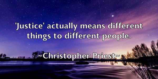 /images/quoteimage/christopher-priest-153526.jpg