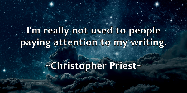 /images/quoteimage/christopher-priest-153530.jpg