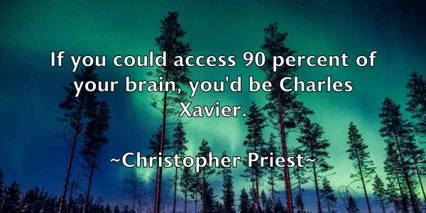 /images/quoteimage/christopher-priest-153535.jpg