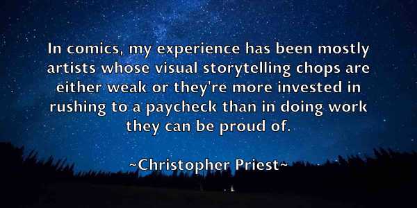 /images/quoteimage/christopher-priest-153541.jpg