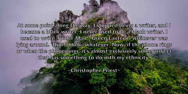/images/quoteimage/christopher-priest-153550.jpg