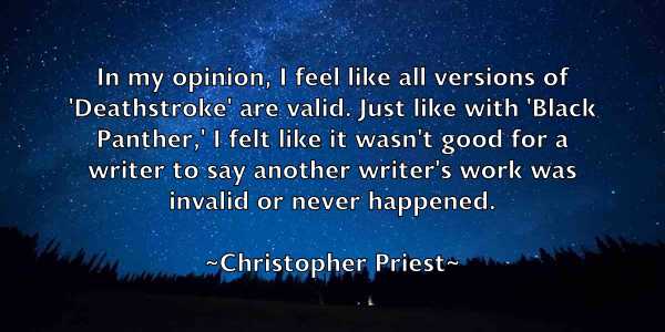 /images/quoteimage/christopher-priest-153551.jpg