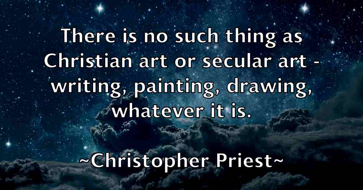 /images/quoteimage/christopher-priest-fb-153525.jpg