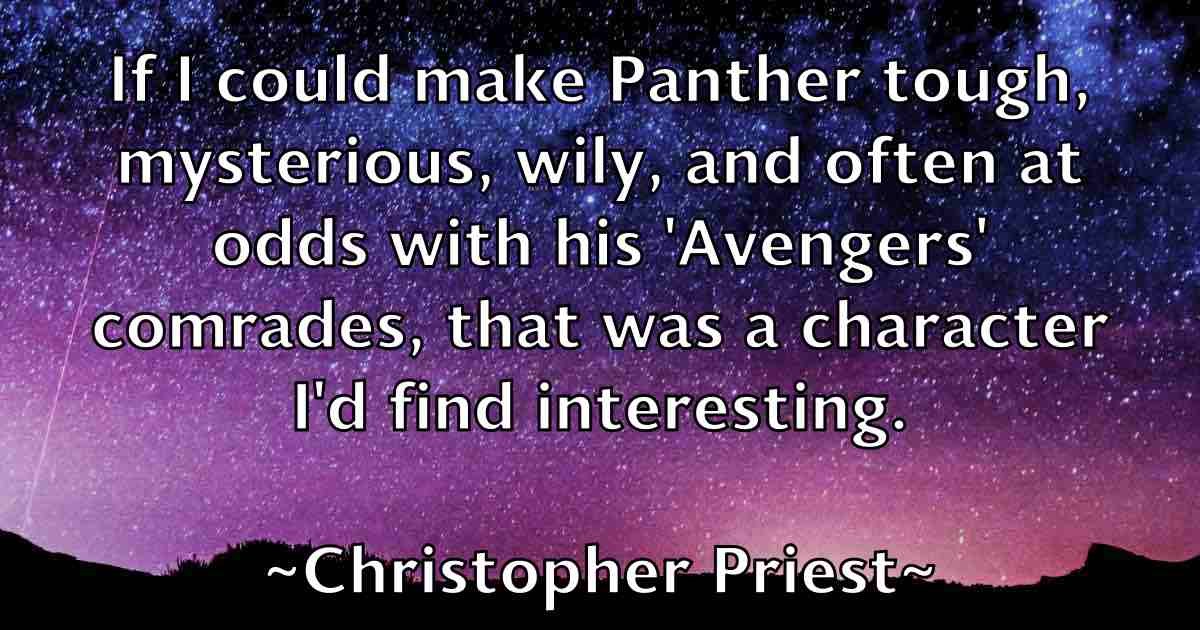 /images/quoteimage/christopher-priest-fb-153529.jpg