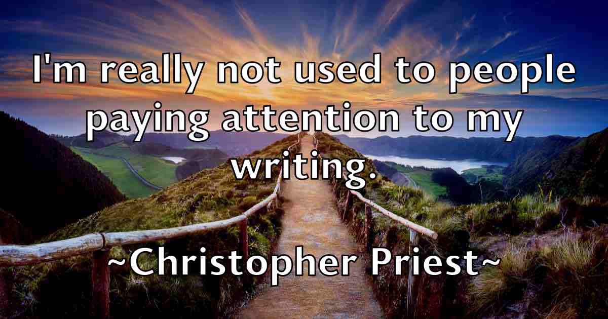 /images/quoteimage/christopher-priest-fb-153530.jpg