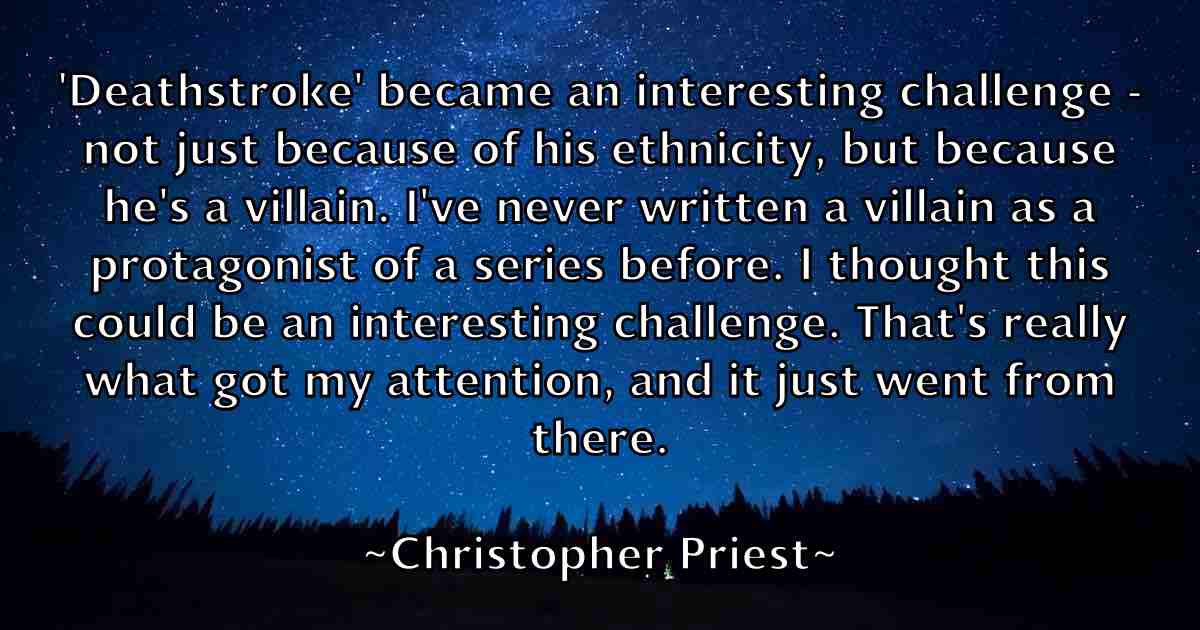 /images/quoteimage/christopher-priest-fb-153531.jpg
