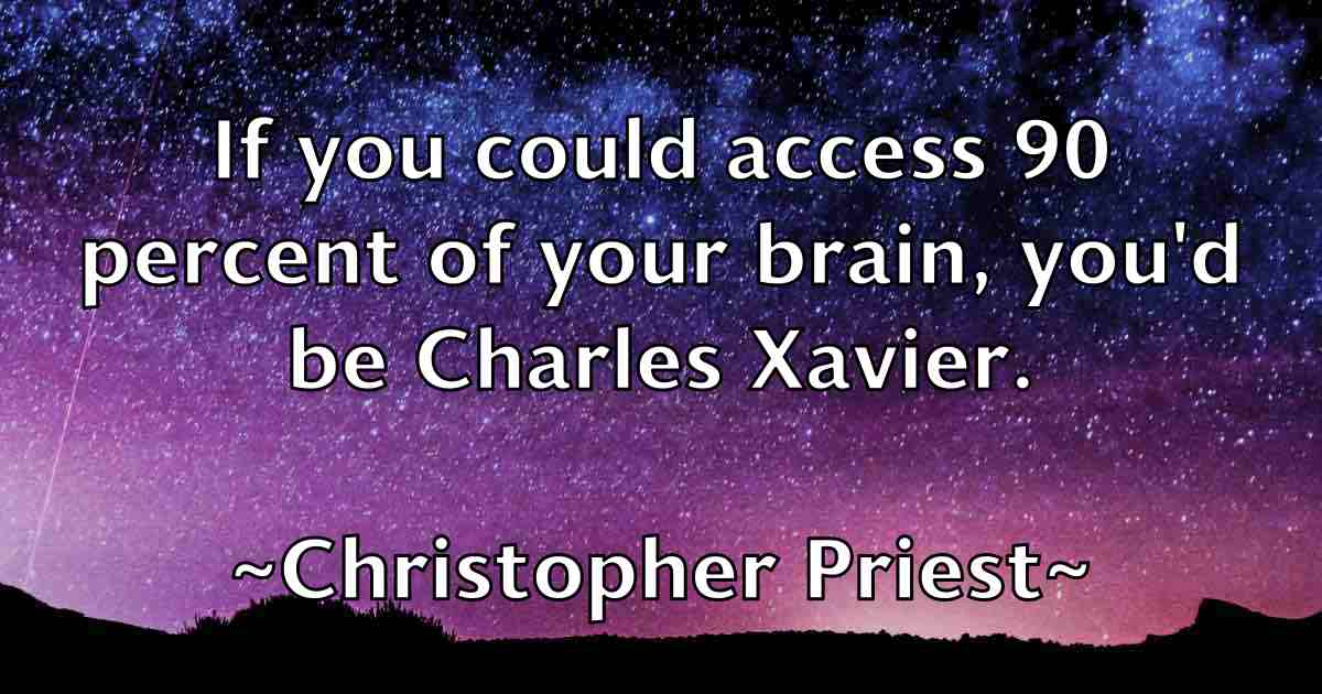 /images/quoteimage/christopher-priest-fb-153535.jpg
