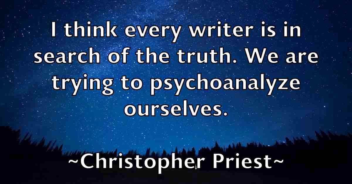 /images/quoteimage/christopher-priest-fb-153536.jpg