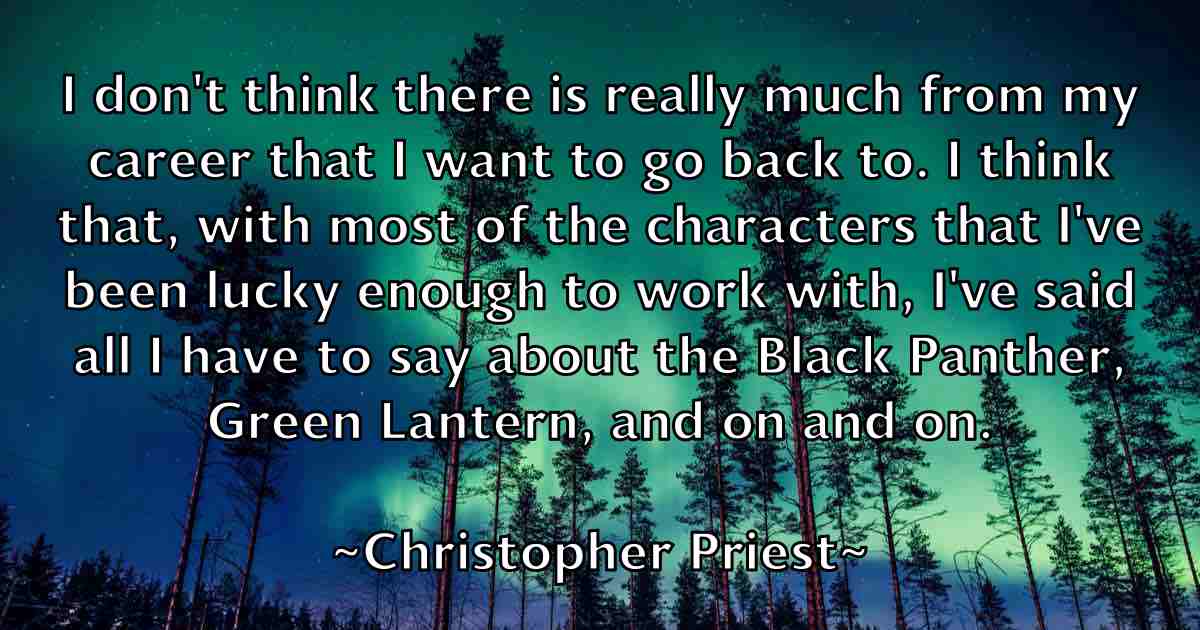 /images/quoteimage/christopher-priest-fb-153549.jpg