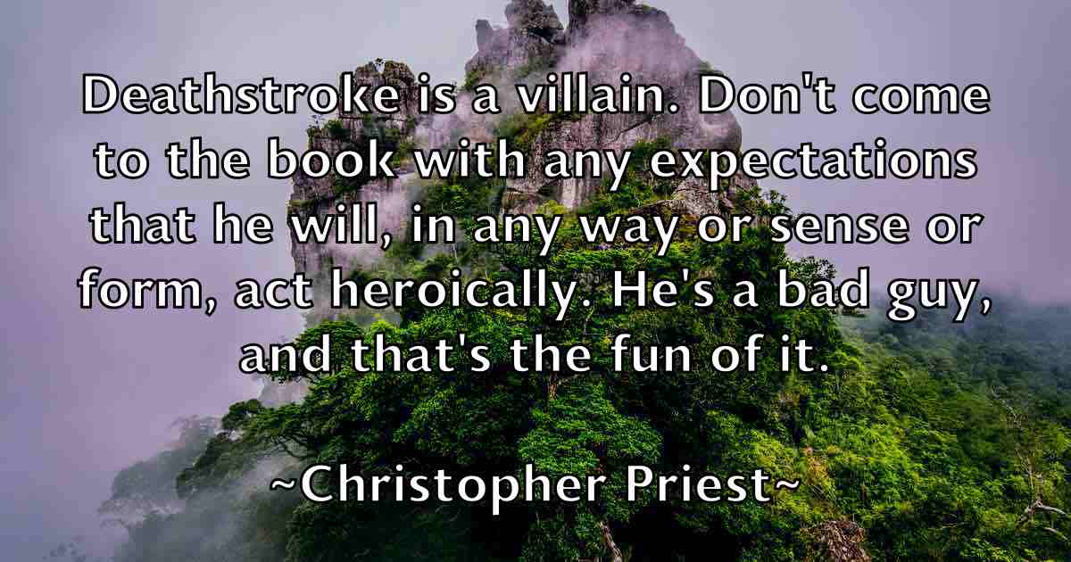 /images/quoteimage/christopher-priest-fb-153555.jpg