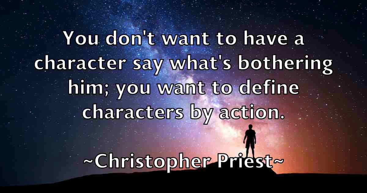 /images/quoteimage/christopher-priest-fb-153558.jpg