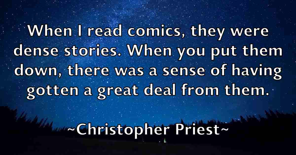 /images/quoteimage/christopher-priest-fb-153560.jpg