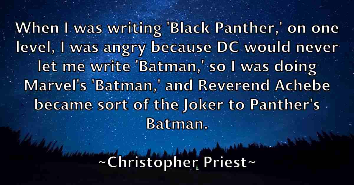 /images/quoteimage/christopher-priest-fb-153561.jpg