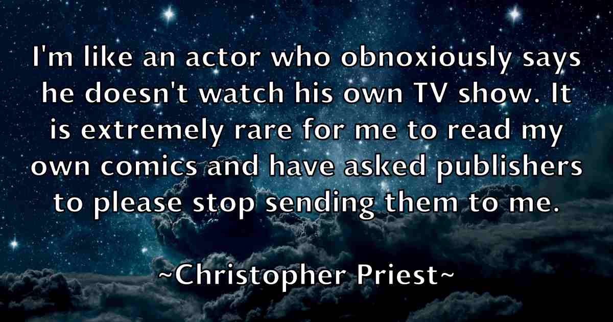 /images/quoteimage/christopher-priest-fb-153569.jpg